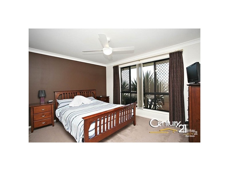 14 Hudson Court, Warner QLD 4500