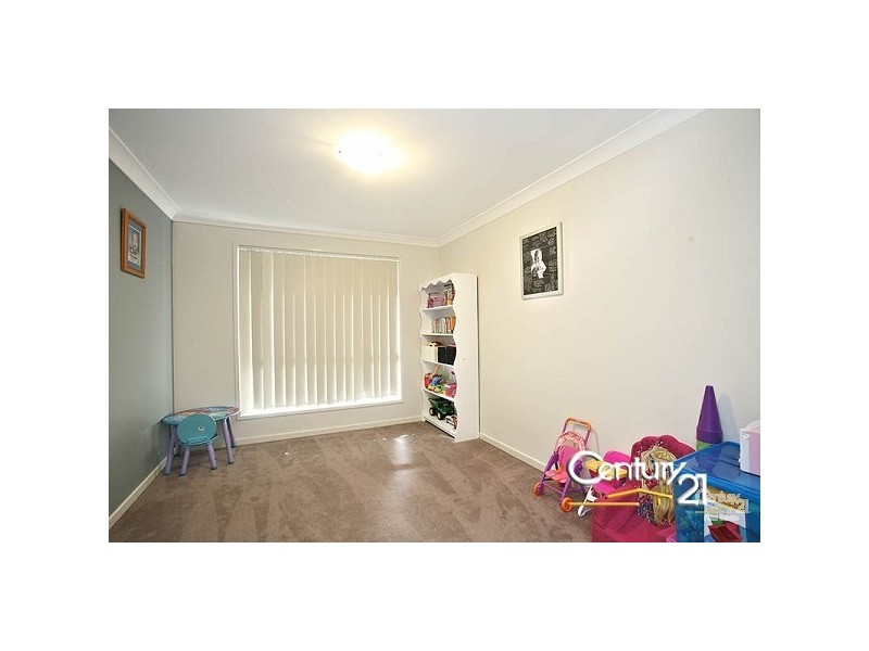 14 Hudson Court, Warner QLD 4500