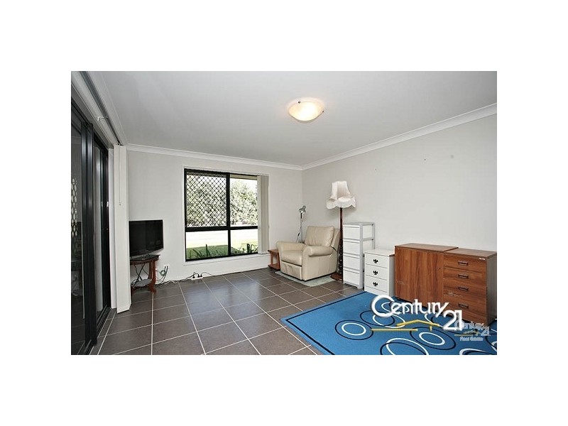 14 Hudson Court, Warner QLD 4500