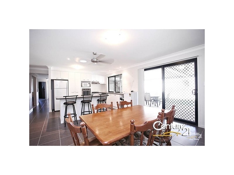 14 Hudson Court, Warner QLD 4500