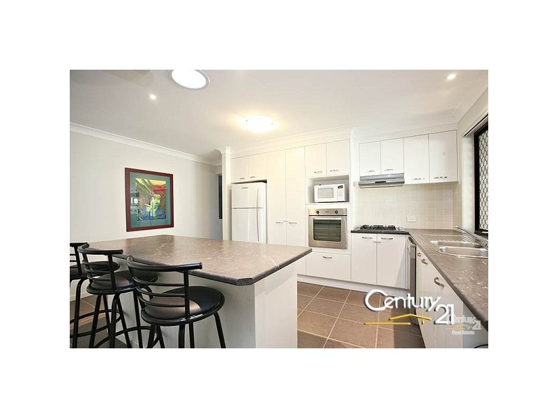 14 Hudson Court, Warner QLD 4500
