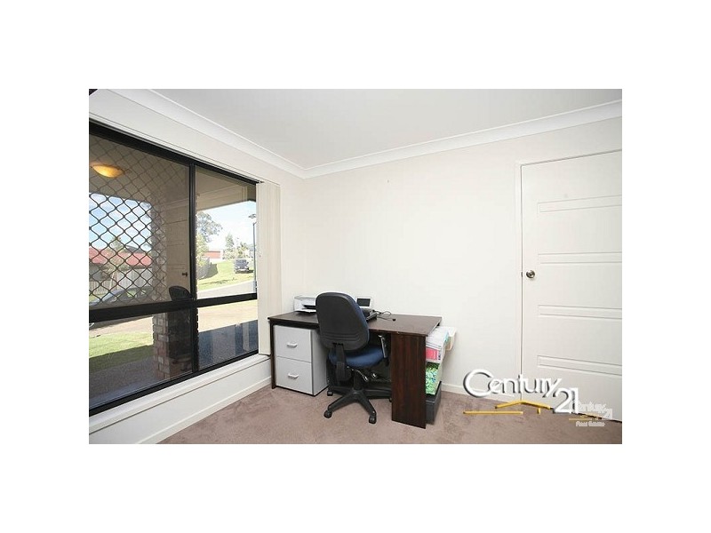 14 Hudson Court, Warner QLD 4500