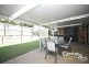 14 Hudson Court, Warner QLD 4500