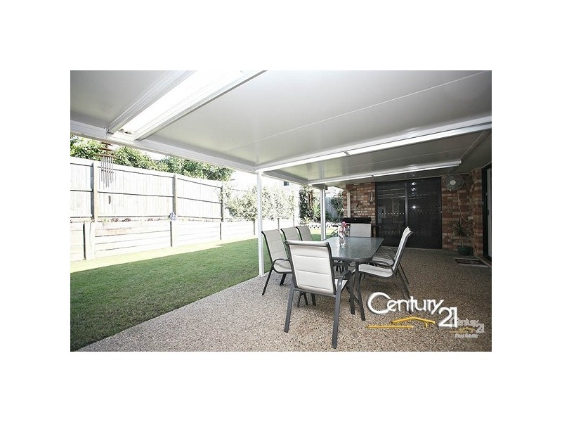 14 Hudson Court, Warner QLD 4500