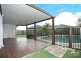 10 Lukla Ct, Warner QLD 4500