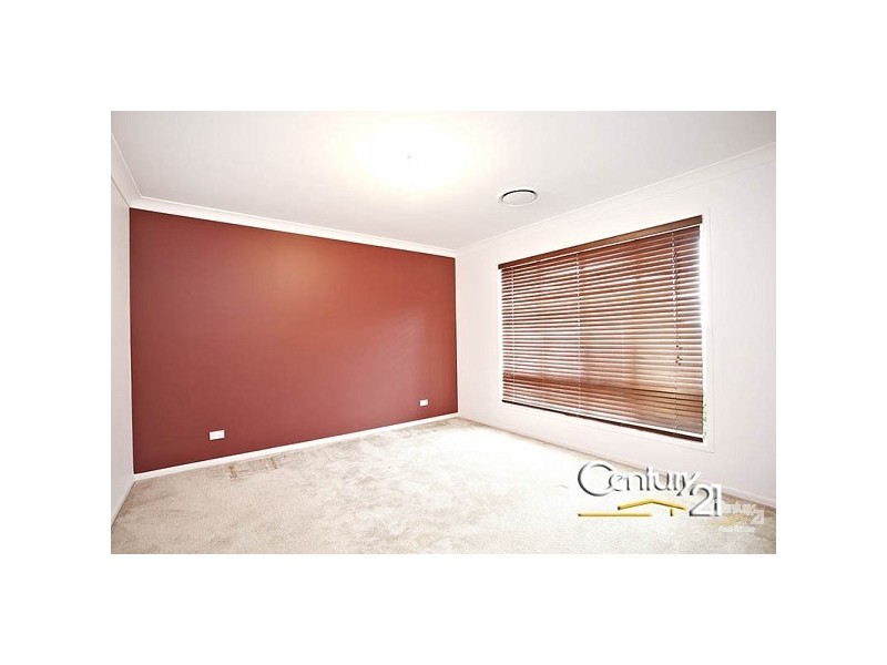 10 Lukla Ct, Warner QLD 4500