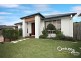 10 Lukla Ct, Warner QLD 4500