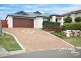 10 Lukla Ct, Warner QLD 4500