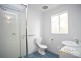 10 Lukla Ct, Warner QLD 4500