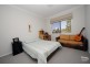 71 Pontiac Cct, Warner QLD 4500