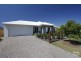 71 Pontiac Cct, Warner QLD 4500