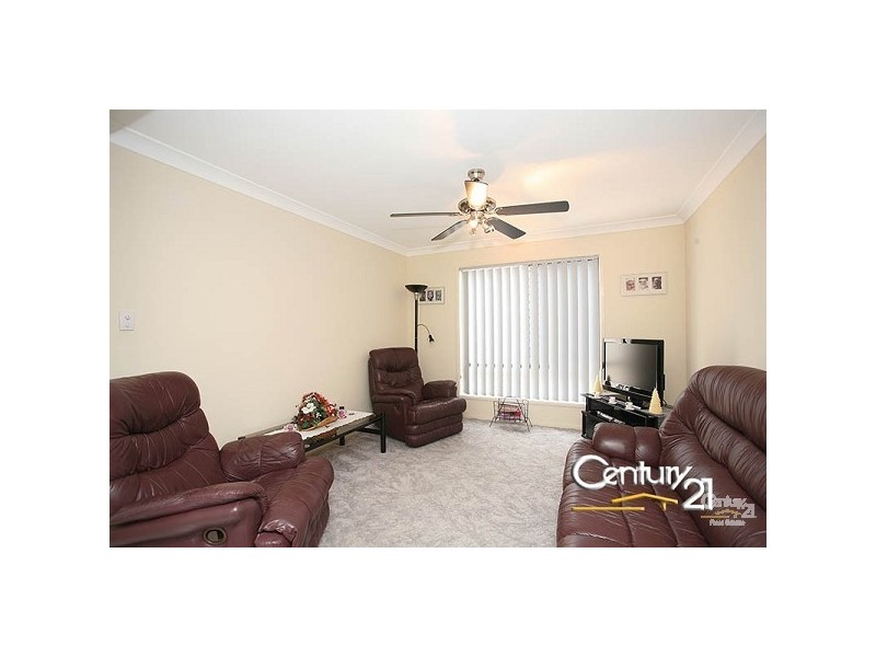 North Lakes QLD 4509