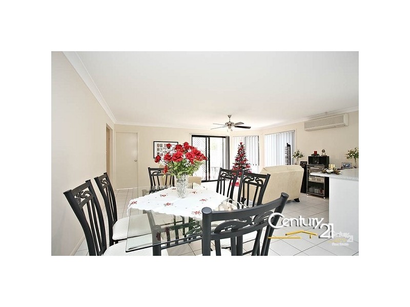 North Lakes QLD 4509