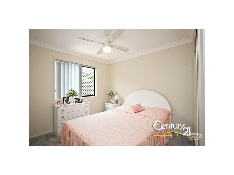 North Lakes QLD 4509