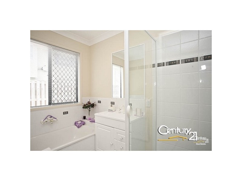 North Lakes QLD 4509