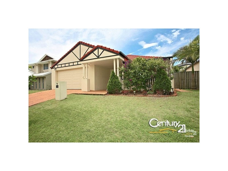 North Lakes QLD 4509