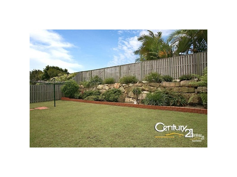 North Lakes QLD 4509