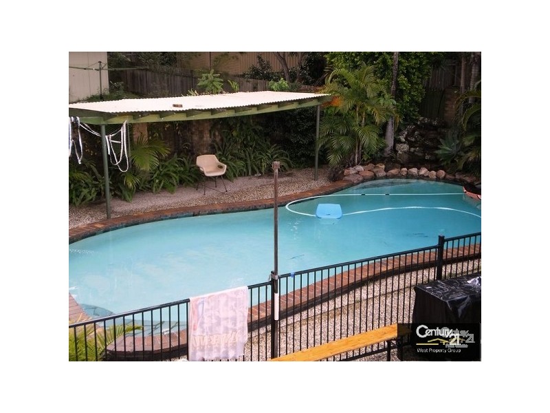 Albany Creek QLD 4035