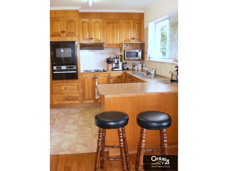 Albany Creek QLD 4035