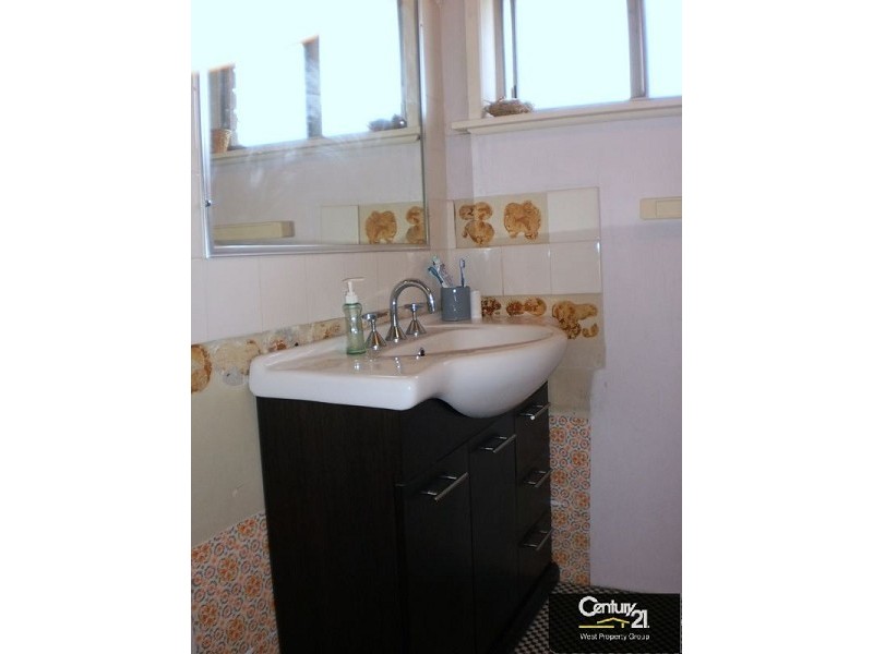 Albany Creek QLD 4035