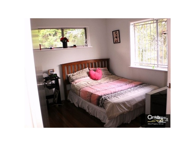 Albany Creek QLD 4035