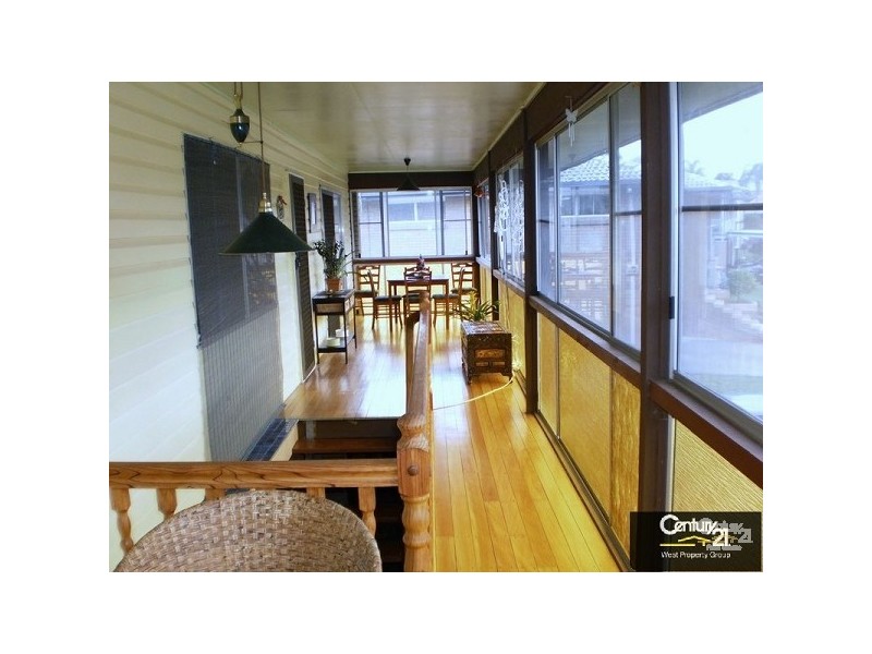 Albany Creek QLD 4035