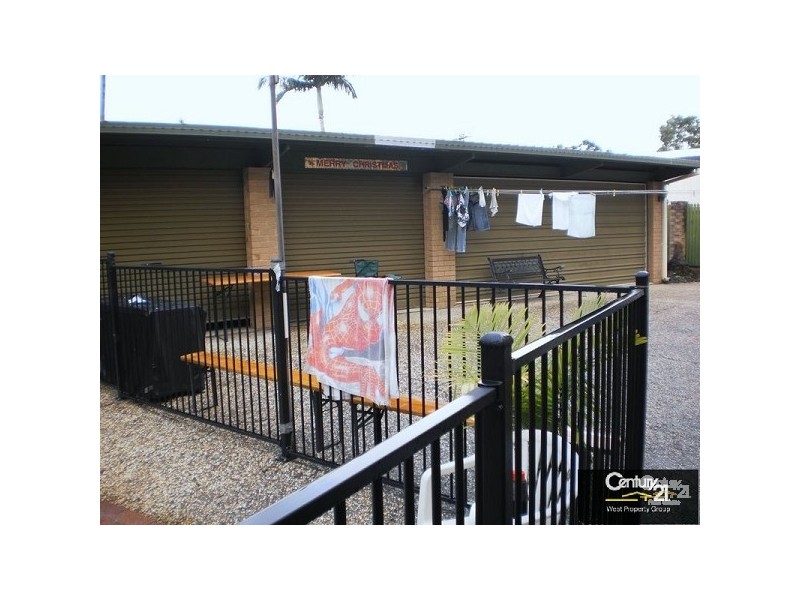 Albany Creek QLD 4035