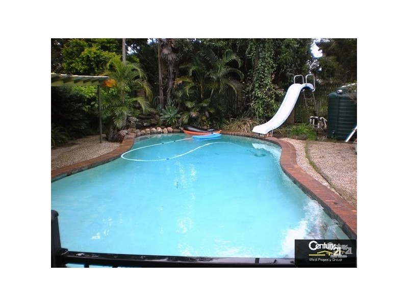 Albany Creek QLD 4035