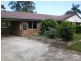 38 Mountain Blue Drive, Kallangur QLD 4503