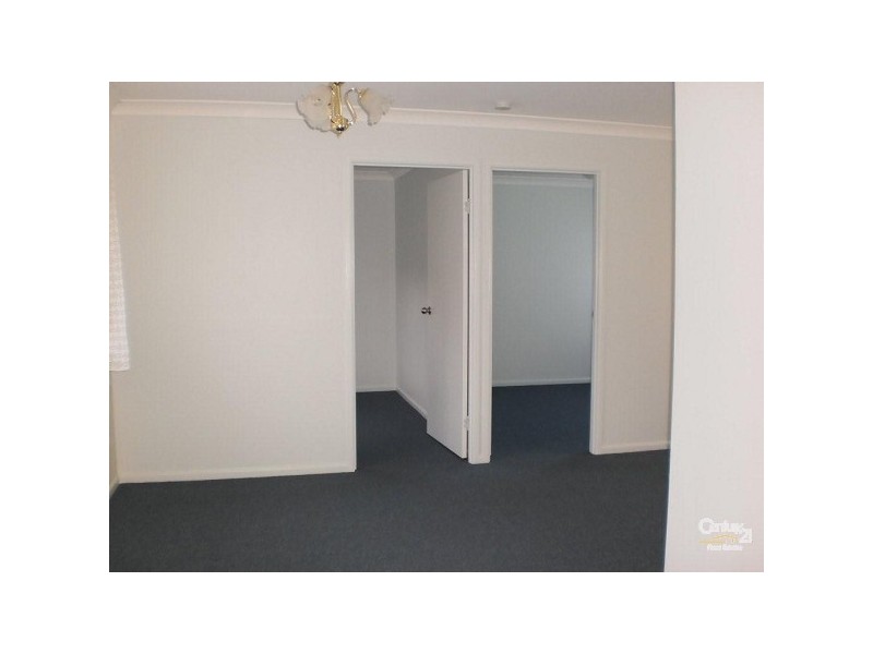 38 Mountain Blue Drive, Kallangur QLD 4503