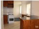 38 Mountain Blue Drive, Kallangur QLD 4503