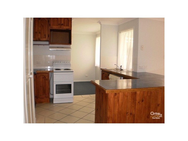 38 Mountain Blue Drive, Kallangur QLD 4503