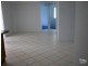 38 Mountain Blue Drive, Kallangur QLD 4503