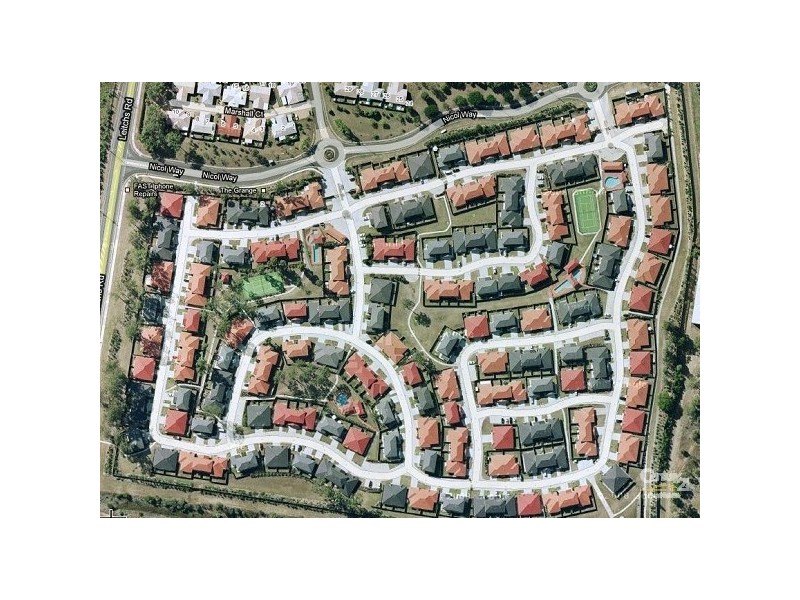 1010/2 Nicol Way, Brendale QLD 4500