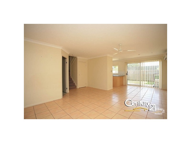 1010/2 Nicol Way, Brendale QLD 4500