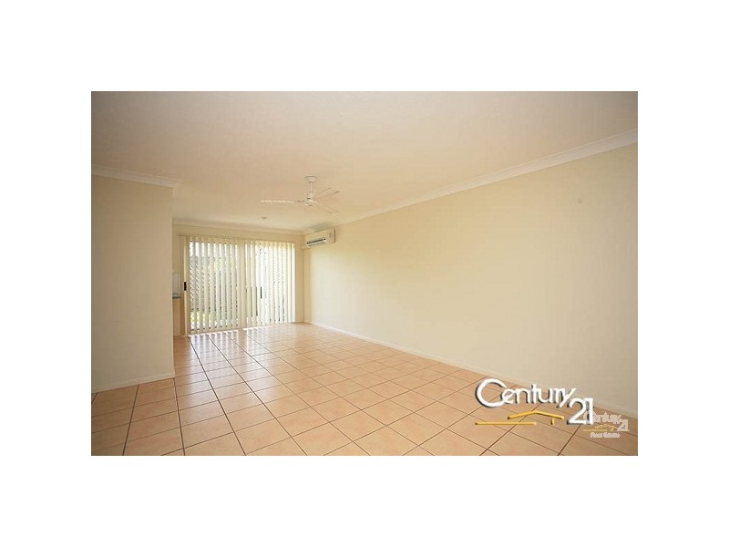 1010/2 Nicol Way, Brendale QLD 4500