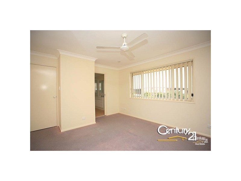 1010/2 Nicol Way, Brendale QLD 4500