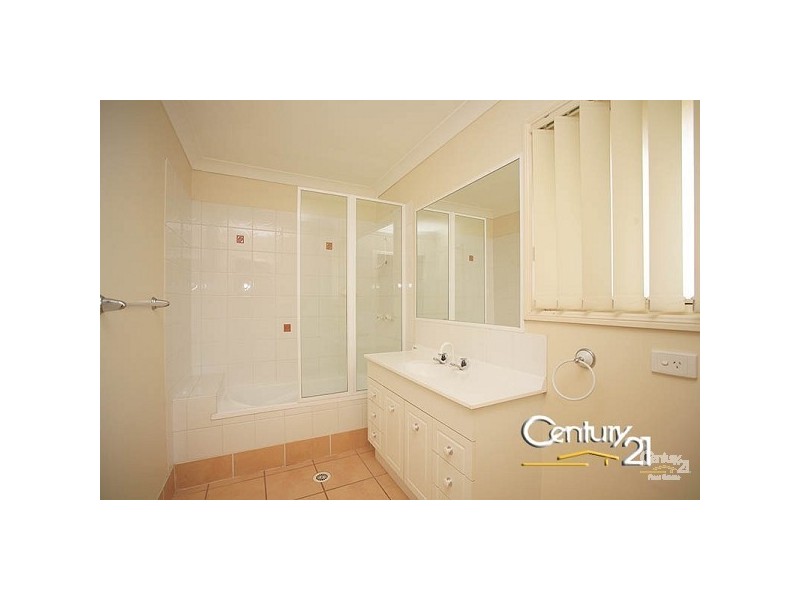 1010/2 Nicol Way, Brendale QLD 4500