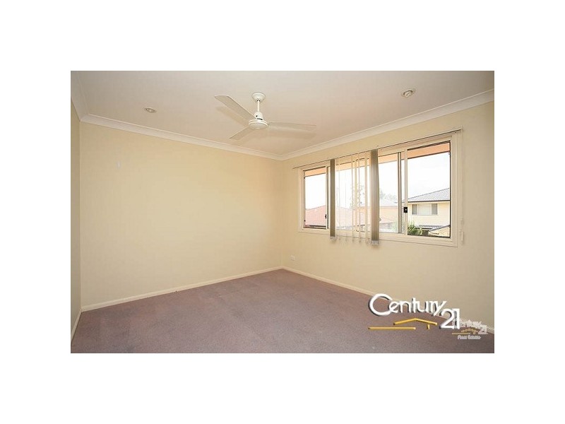 1010/2 Nicol Way, Brendale QLD 4500