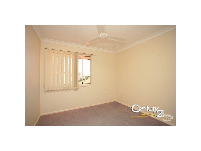 1010/2 Nicol Way, Brendale QLD 4500