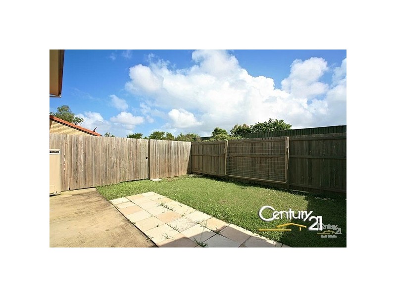 1010/2 Nicol Way, Brendale QLD 4500