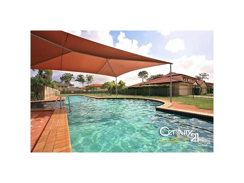 1010/2 Nicol Way, Brendale QLD 4500