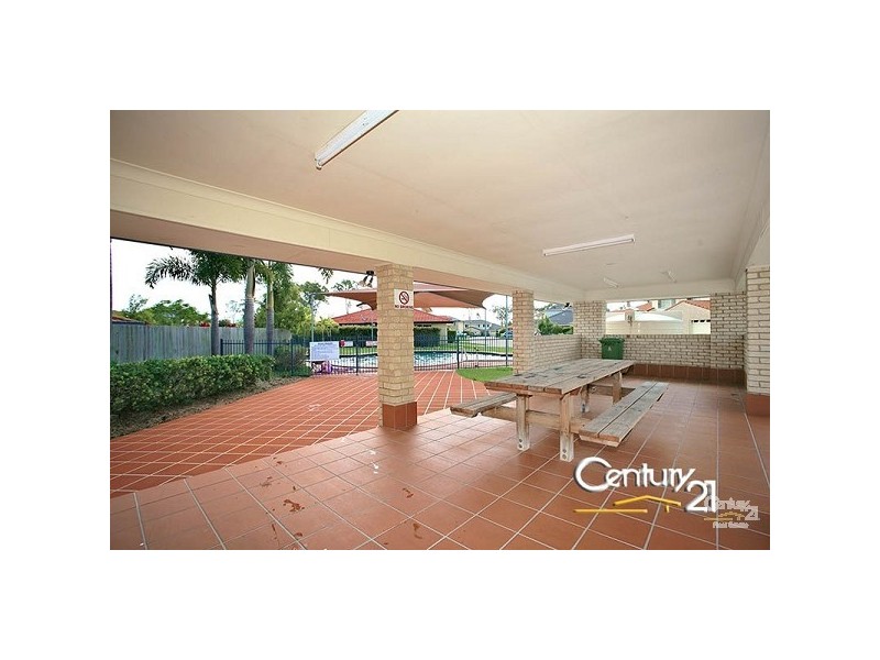 1010/2 Nicol Way, Brendale QLD 4500