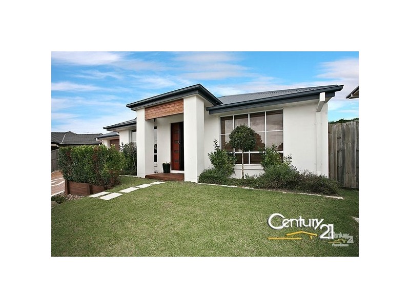 10 Lukla Ct, Warner QLD 4500