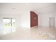 10 Lukla Ct, Warner QLD 4500