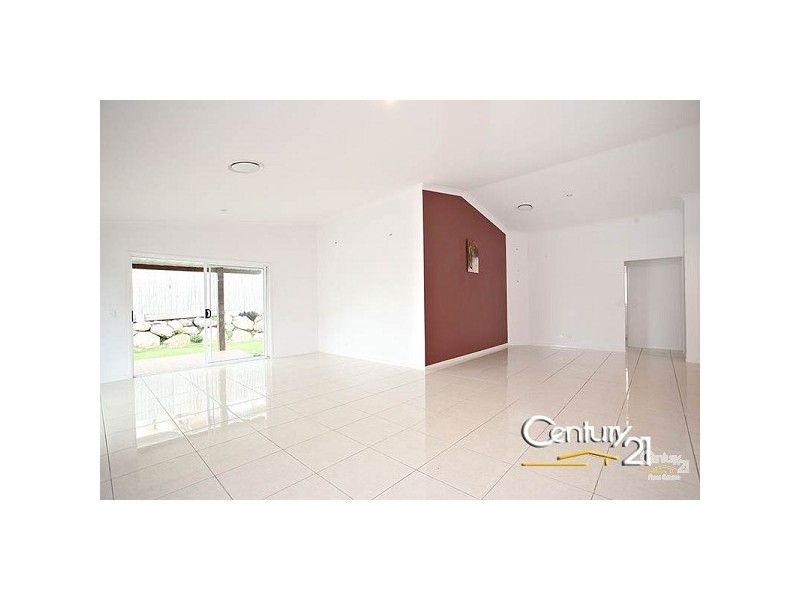 10 Lukla Ct, Warner QLD 4500