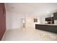 10 Lukla Ct, Warner QLD 4500