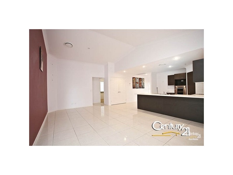 10 Lukla Ct, Warner QLD 4500