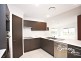 10 Lukla Ct, Warner QLD 4500
