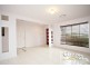 10 Lukla Ct, Warner QLD 4500